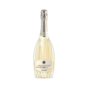 Prosecco Extra Dry DOC PICCINI (750ml)