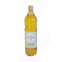 Vinagre de Manzana VARVELLO (1L)
