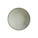 Plato Hondo de Porcelana SWAY GOURMET BONNA (50cl/20cm)