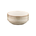 Bowl de Porcelana TERRAIN BANQUET BONNA (35cl/12cm)