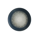 Plato Llano de Porcelana ARCTIC GOURMET BONNA (27cm)