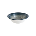 Bowl de Porcelana ARCTIC GOURMET BONNA (40cl/16cm)