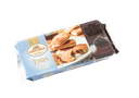 Dulce de Hojaldre Relleno C/Crema de Chocolate TINDY/ASOLO DOLCE (110g)