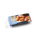 Dulce de Hojaldre Relleno C/Mermelada de Manzana MELODY/ASOLO DOLCE (100g)