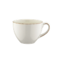 Taza de Café RETRO RITA BONNA (23cl)