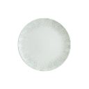 Plato Llano de Porcelana IRIS GOURMET BONNA (19cm)