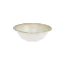 Bowl de Porcelana PATERA BONNA (40cl/16cm)