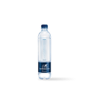 Agua Mineral Carbonatada Mini Tower SAN BENEDETTO (500ml)