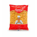 Gonca Fusilli