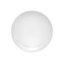 Plato Llano de Porcelana (28.1cm) MULTIFORMA VISTA ALEGRE