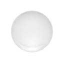 Plato Llano de Porcelana (24,6cm) MULTIFORMA VISTA ALEGRE