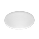 Fuente Oval de Porcelana (34cm) MULTIFORMA VISTA ALEGRE