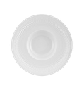 Plato Hondo de Porcelana (27cm) UTOPIA VISTA ALEGRE