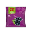 Arándanos CONGELADOS NAVARRA (1kg)