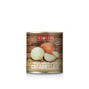 Cebolla Blanca Caramelizada TOP FOOD/MUCHO GUSTO (800gr)