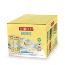 Mayonesa Minidosis (12gr) TOP FOOD/MUCHO GUSTO