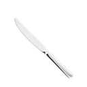 Cuchillo de Mesa o Asado Baguette 18/10