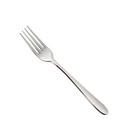 Tenedor de Mesa o Asado Solaris 18/0