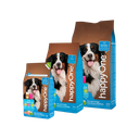 Pienso P/Perro Adulto HAPPYONE (4Kg)