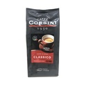 Café en Granos Clásico CORSINI (500g)