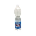 Agua Mineral Carbonatada GUIZZA (1.5L)