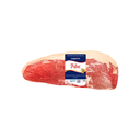Boliche de Res FRIBOI (15 a 19kg aprox.)