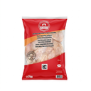 Media Pechuga de Pollo S/Hueso y S/Piel PERDIX (2kg)