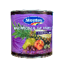 Cocktail 5 Frutas MONTEY (3kg)