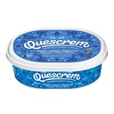 Queso Crema Natural QUESCREM (200g)