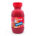 Ketchup ALVIANDA (290g)