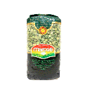Guisante Verde Picado LEGUMBRES MARCOS (500g)
